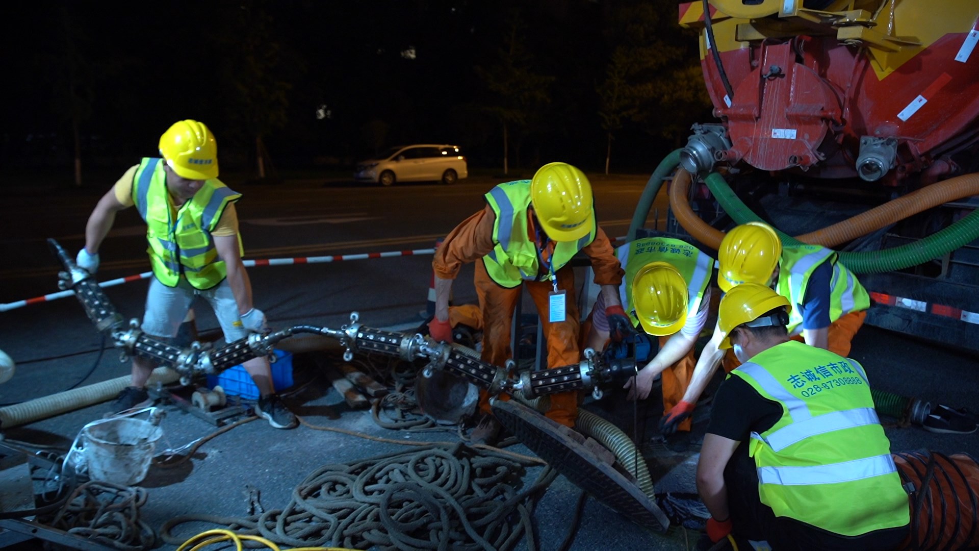 阎良紫外光固化修复